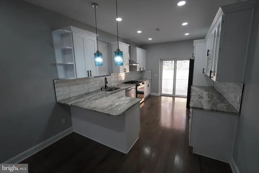 226 N Paxon St, Philadelphia, PA 19139 - #3