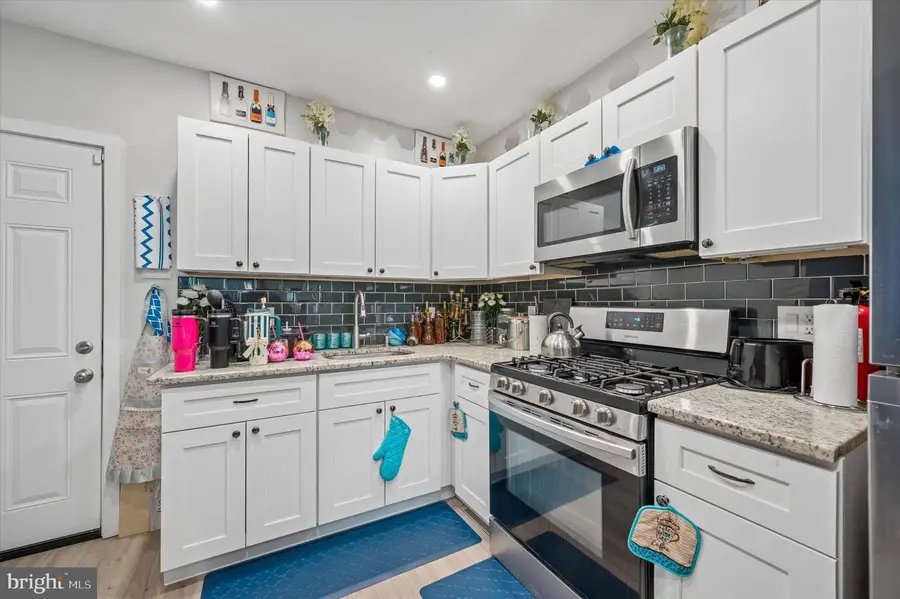 912 N Markoe St, Philadelphia, PA 19131 - #2