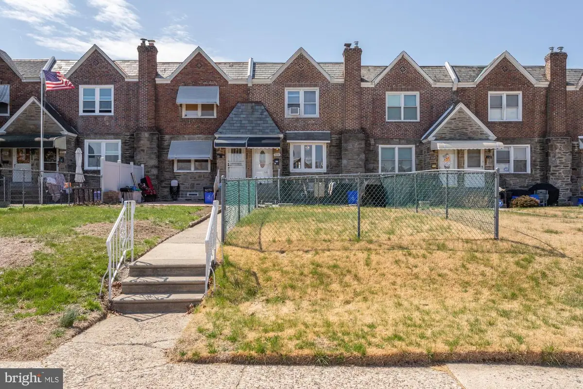 3330 Oakmont St, Philadelphia, PA 19136 - #1