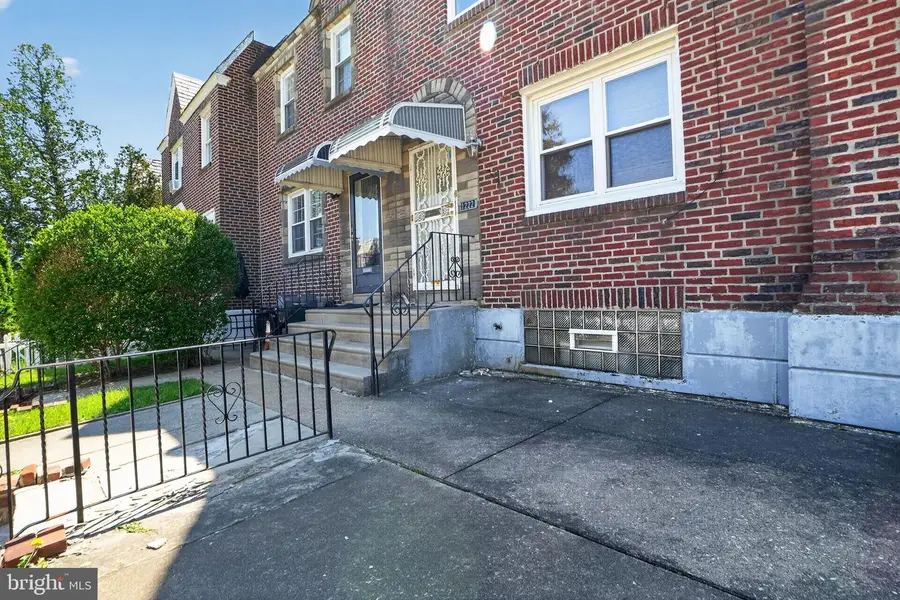 1222 Passmore St, Philadelphia, PA 19111 - #2