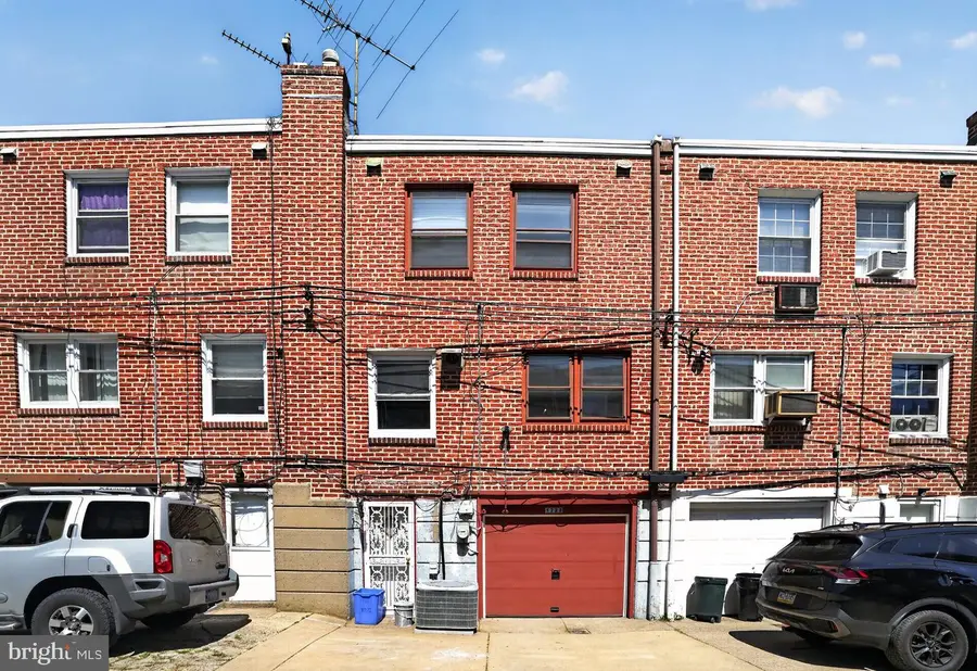 1222 Passmore St, Philadelphia, PA 19111 - #3