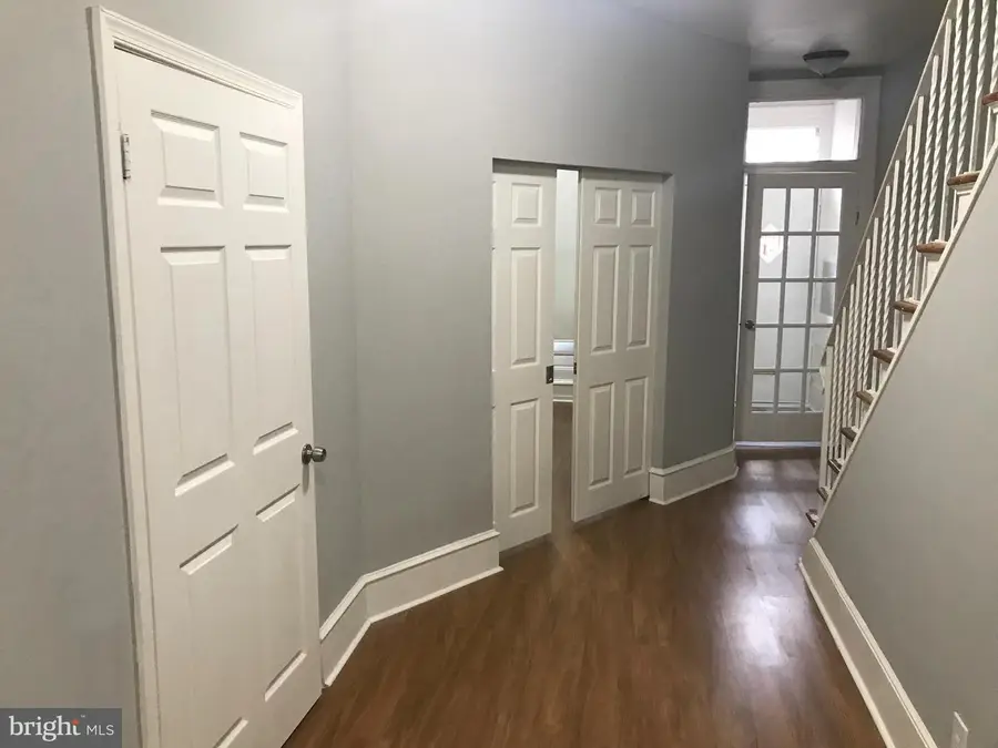 1735 Edgley St, Philadelphia, PA 19121 - #3