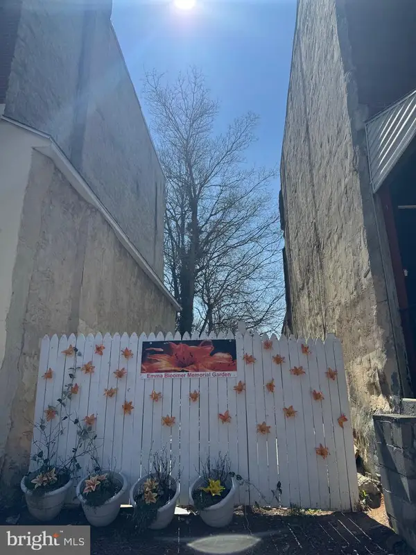 4222 Powelton Ave, PHILADELPHIA, PA 19104