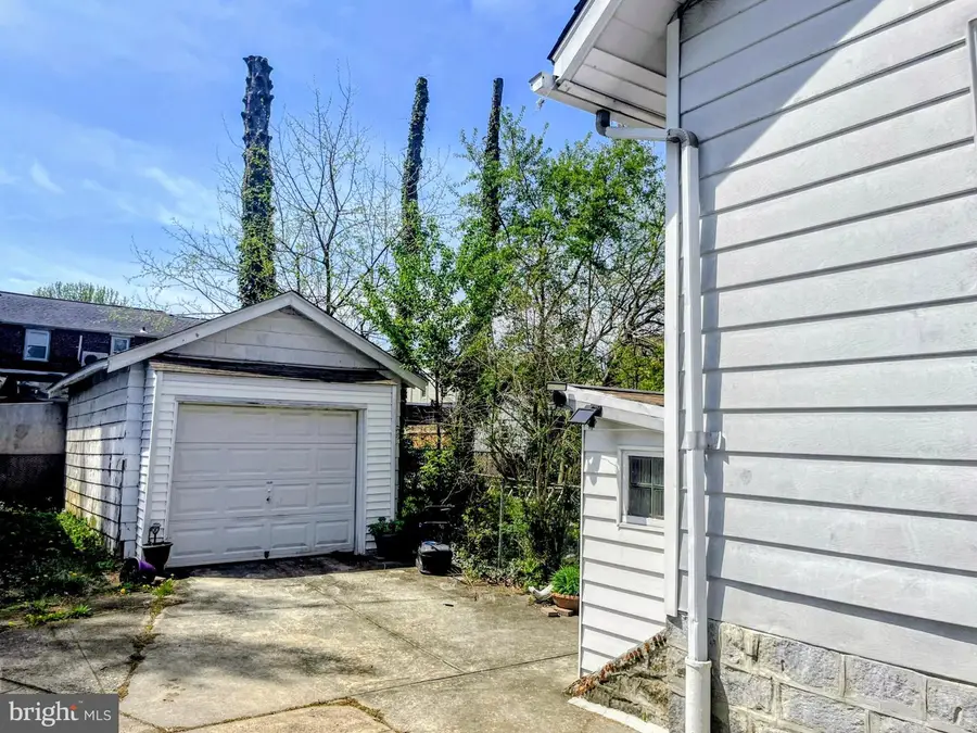 1808 Griffith St, Philadelphia, PA 19111 - #3