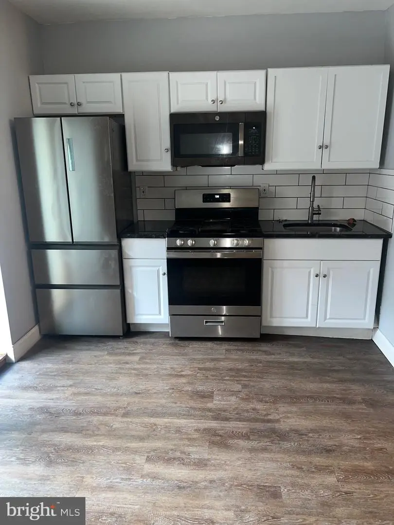 2307 N 26th St, Philadelphia, PA 19132 - #1