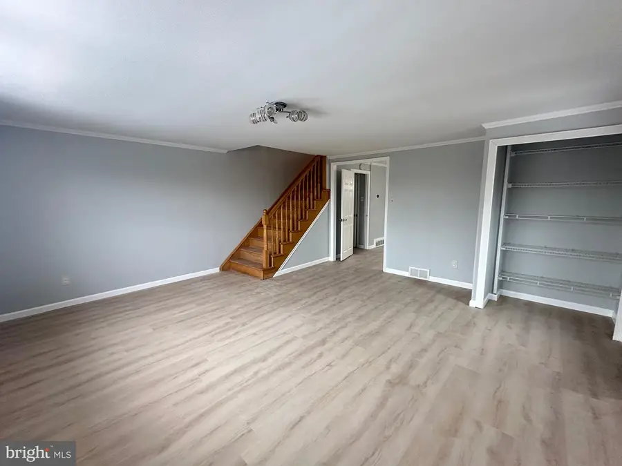 346 Ridgeway Pl, Philadelphia, PA 19116 - #3