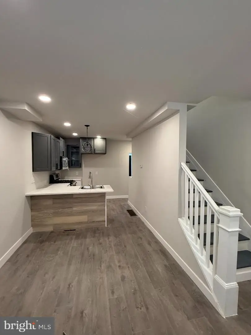 2938 Westmont St, Philadelphia, PA 19121 - #2