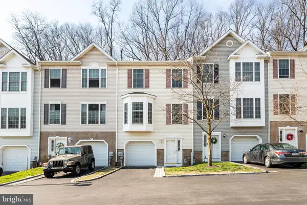 100 Parker Ave #14, PHILADELPHIA, PA 19128