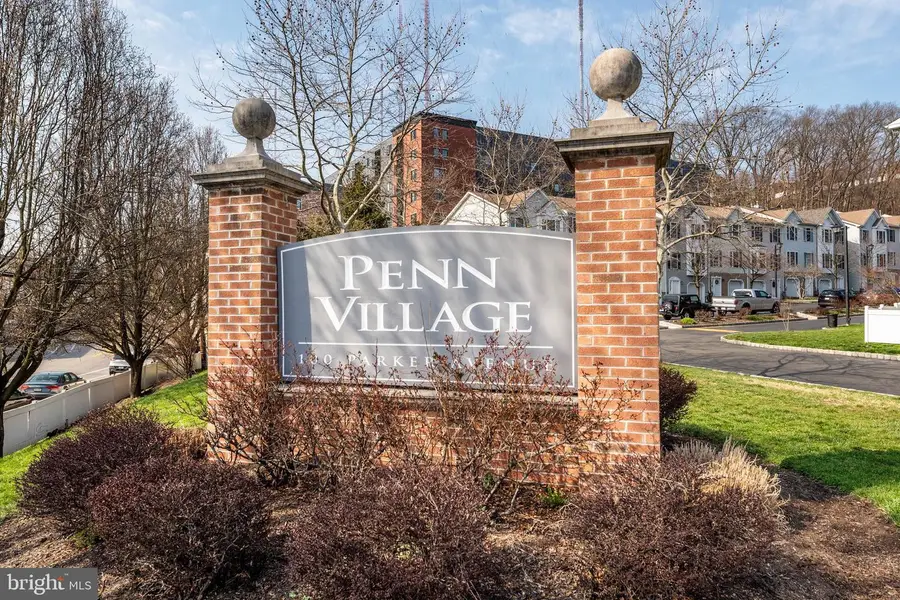 100 Parker Ave #14, Philadelphia, PA 19128 - #2