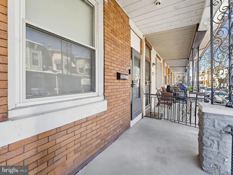 2914 Turner St, Philadelphia, PA 19121 - #3