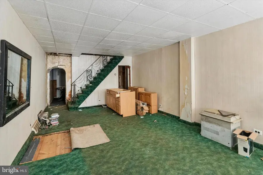 1931 E Albert St, Philadelphia, PA 19125 - #3