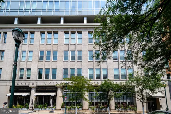 1101-00 Locust St #7f, PHILADELPHIA, PA 19107