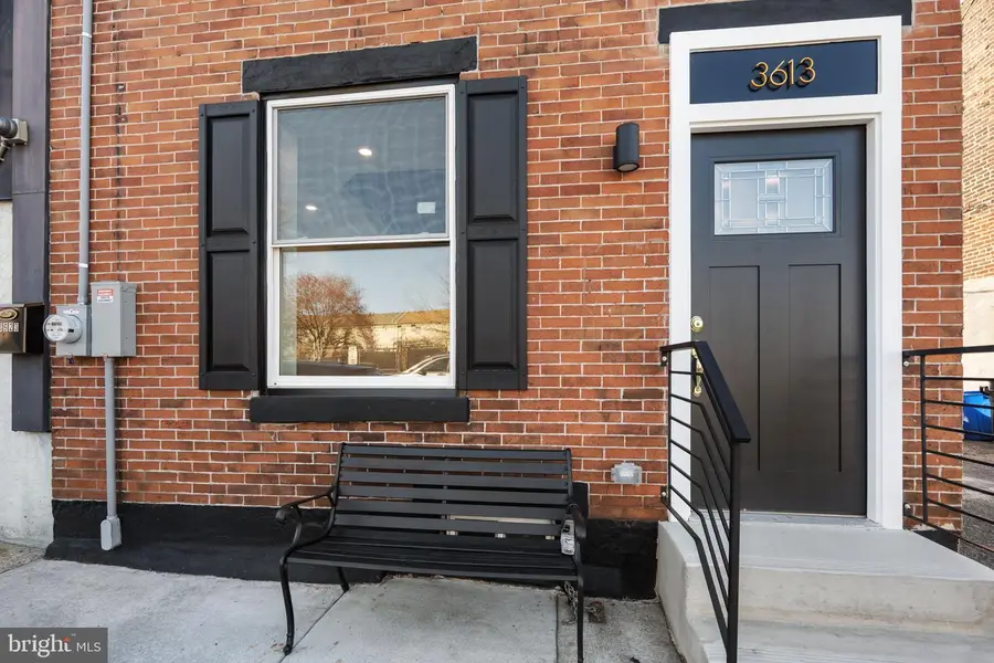 3613 Salmon St, Philadelphia, PA 19134 - #2