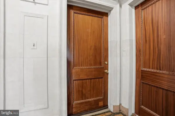 1830-00 Rittenhouse Sq #1e, PHILADELPHIA, PA 19103