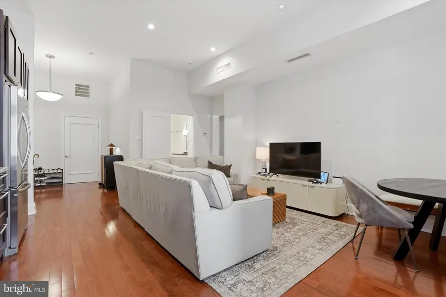 1830-00 Rittenhouse Sq #1e, Philadelphia, PA 19103 - #2