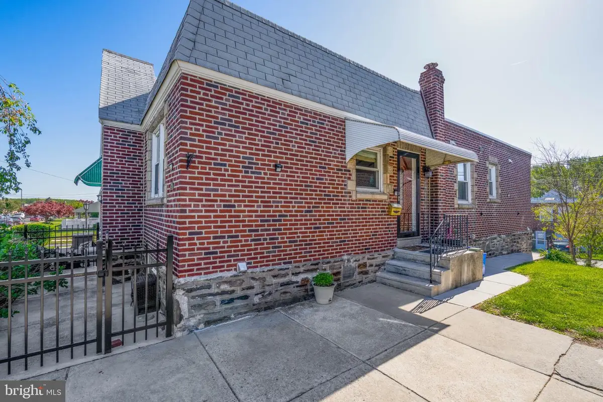 7847 Brous Ave, Philadelphia, PA 19152 - #1