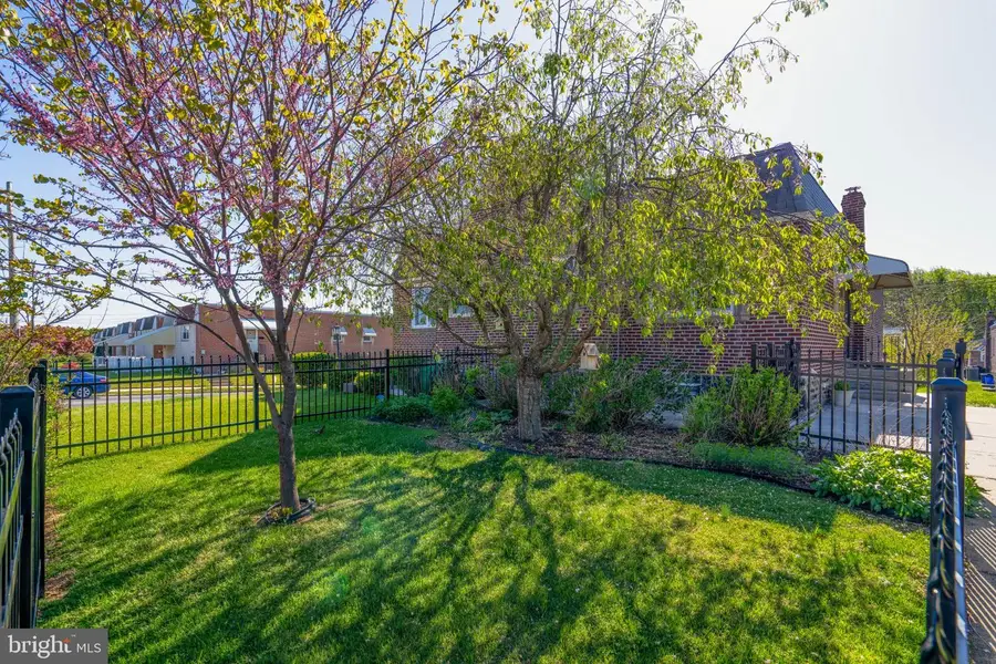 7847 Brous Ave, Philadelphia, PA 19152 - #3