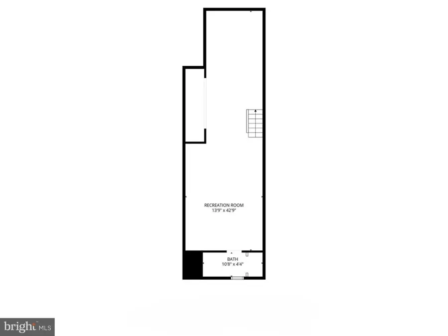 3717 N 8th St, Philadelphia, PA 19140 - #3