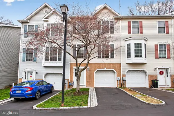 100 Parker Ave #23, PHILADELPHIA, PA 19128