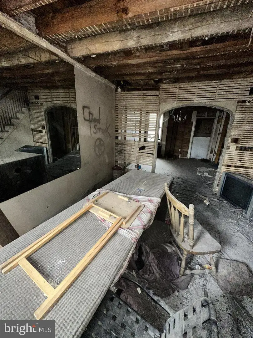 770 Smylie Rd, Philadelphia, PA 19124 - #3