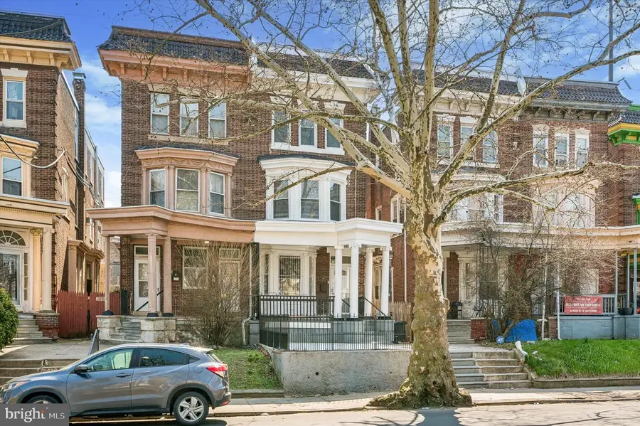 1338 Wagner Ave, Philadelphia, PA 19141 - #2