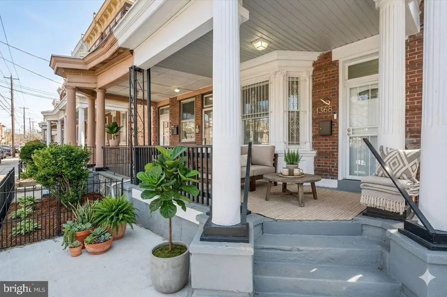 1338 Wagner Ave, Philadelphia, PA 19141 - #3