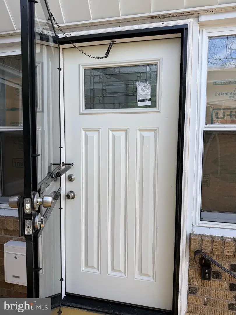 7153 Marsden St, Philadelphia, PA 19135 - #2