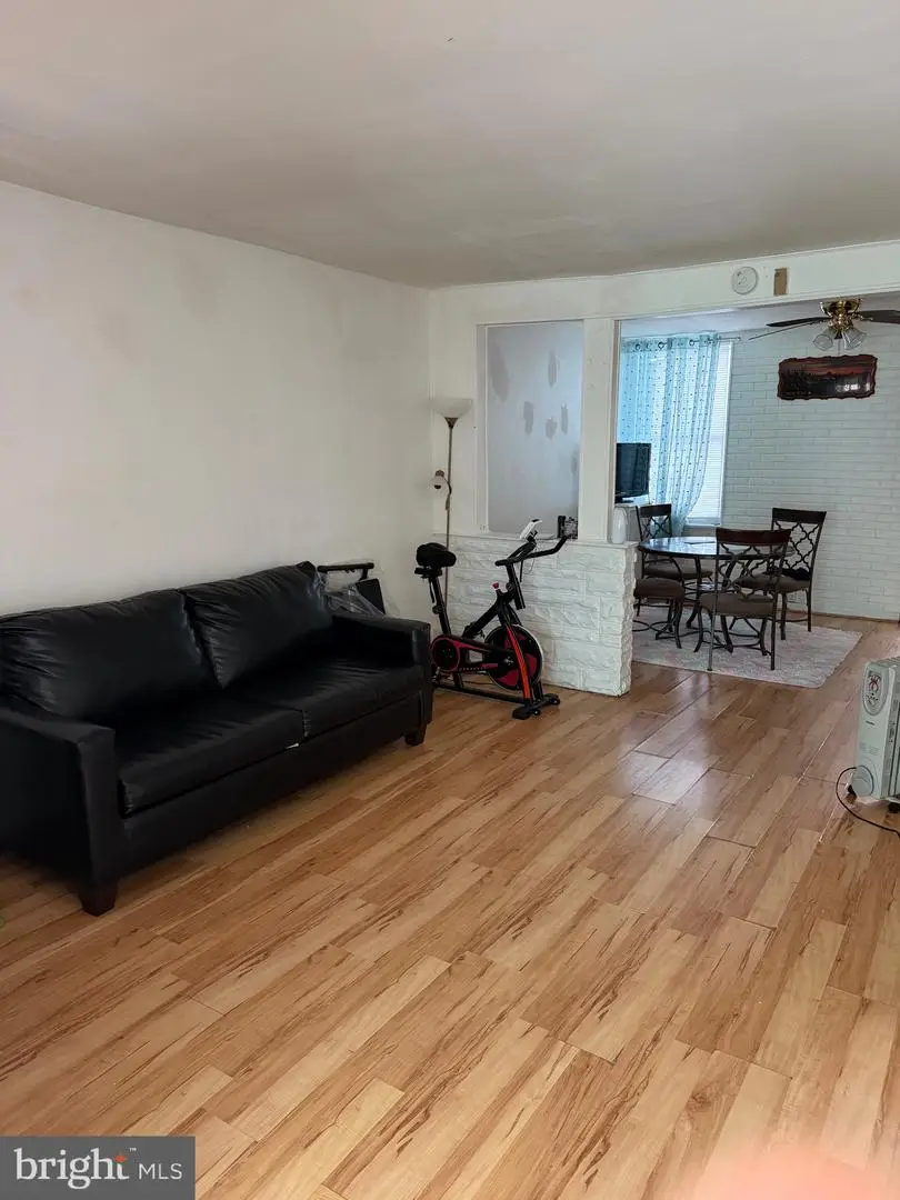 7153 Marsden St, Philadelphia, PA 19135 - #3