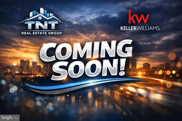 4605 Emery St, PHILADELPHIA, PA 19137