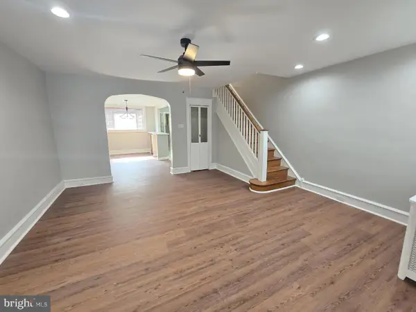 6506 Guyer Ave, PHILADELPHIA, PA 19142