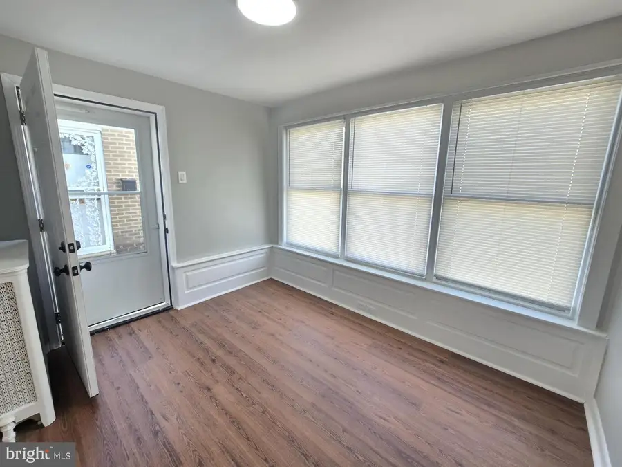 6506 Guyer Ave, Philadelphia, PA 19142 - #2