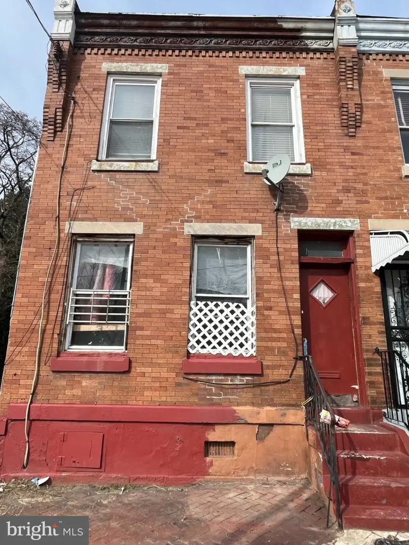 4403 Brown St, Philadelphia, PA 19104 - #1