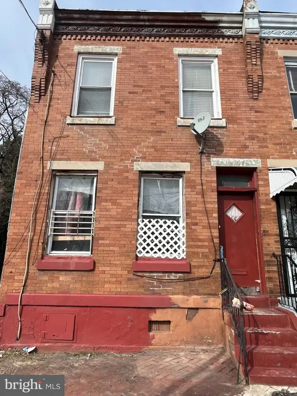 4403 Brown St, PHILADELPHIA, PA 19104