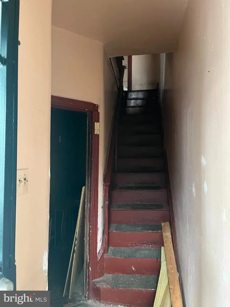 4403 Brown St, Philadelphia, PA 19104 - #3