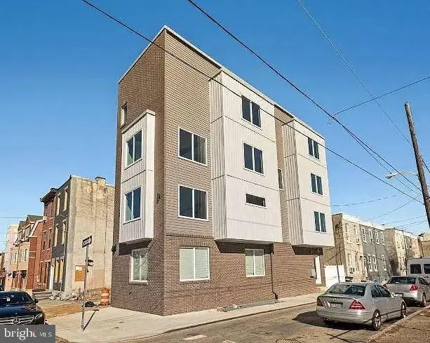 623 N 36th St, Philadelphia, PA 19104 - #2