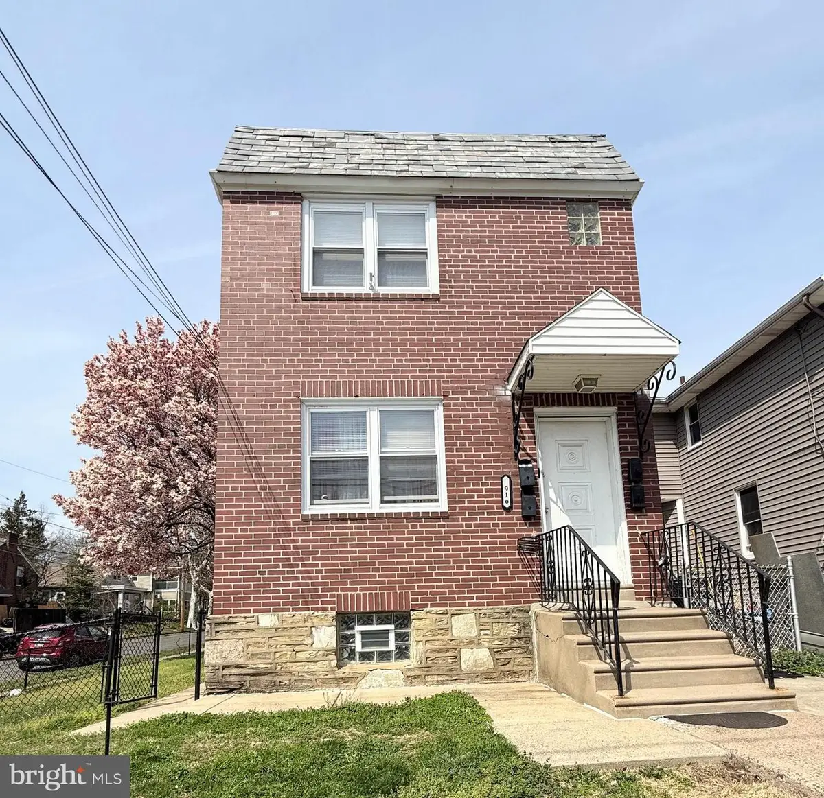 7916 Loretto Ave, Philadelphia, PA 19111 - #1