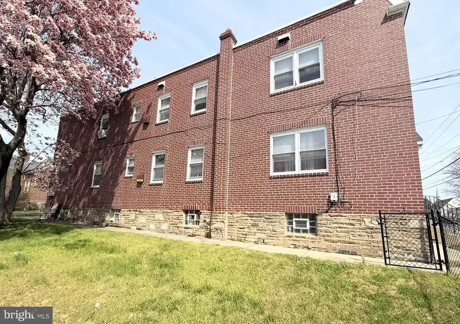 7916 Loretto Ave, Philadelphia, PA 19111 - #3