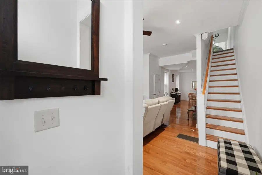 2256 N Van Pelt St, Philadelphia, PA 19132 - #3