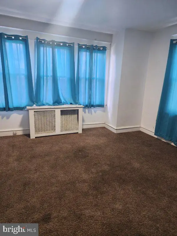 7323 Rising Sun Ave, Philadelphia, PA 19111 - #2