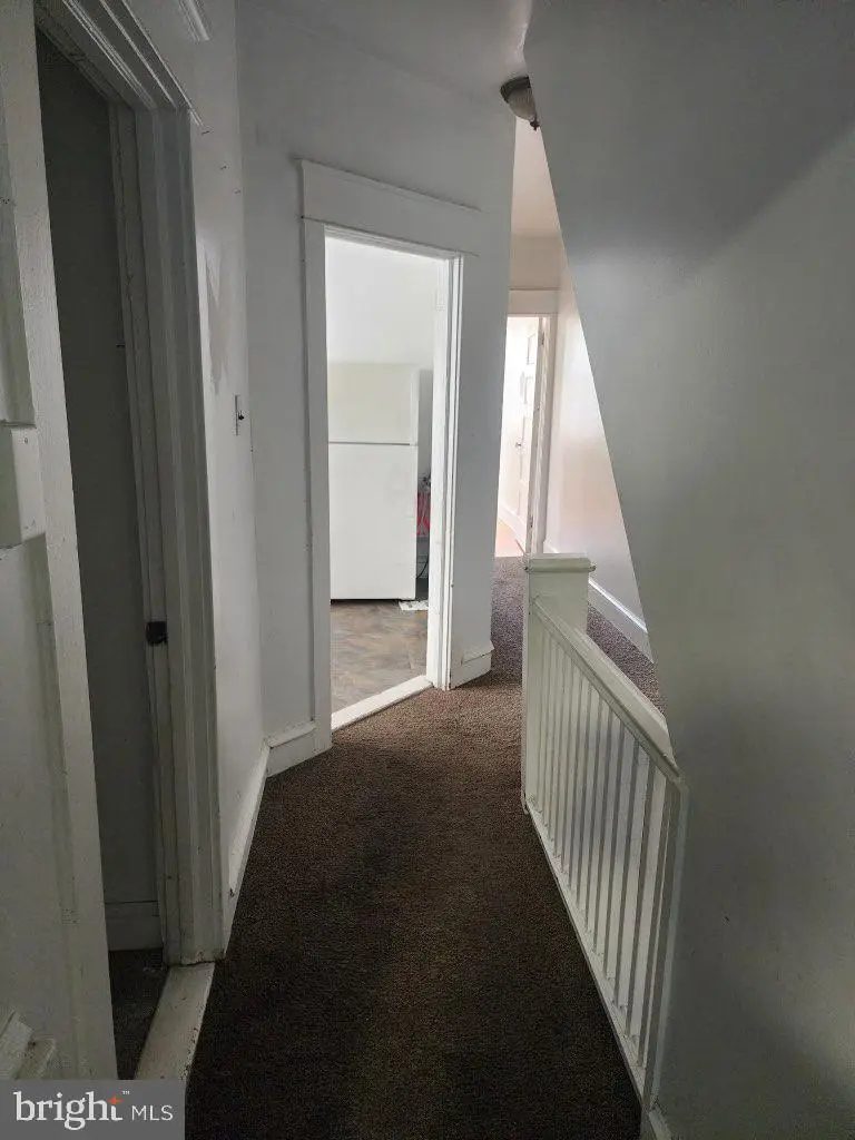 7323 Rising Sun Ave, Philadelphia, PA 19111 - #3