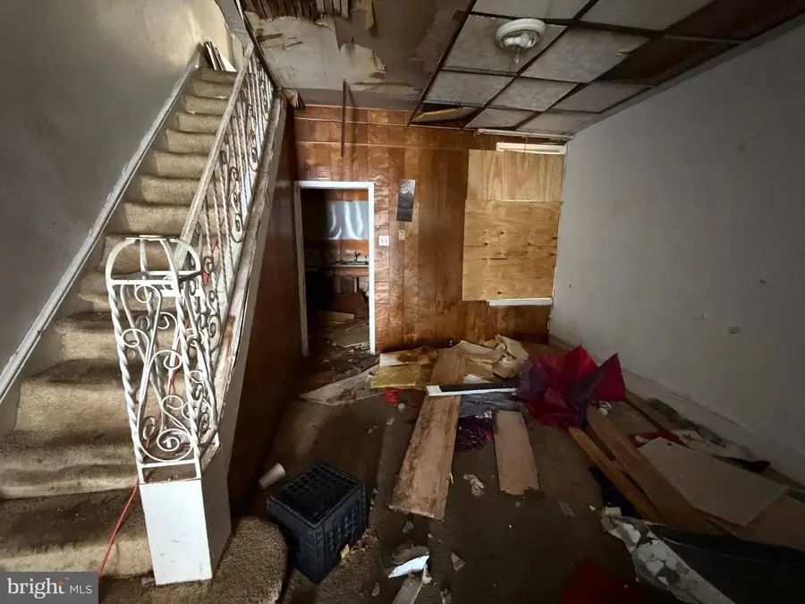 3131 Weymouth St, Philadelphia, PA 19134 - #2