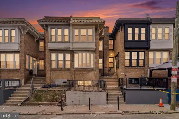 344 E Sheldon St, PHILADELPHIA, PA 19120