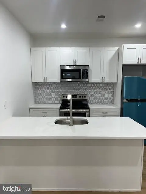 5535 Webster St, Philadelphia, PA 19143 - #3