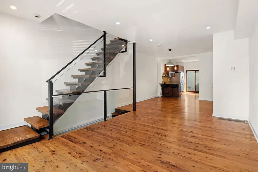 1245 E Columbia Ave, Philadelphia, PA 19125 - #3