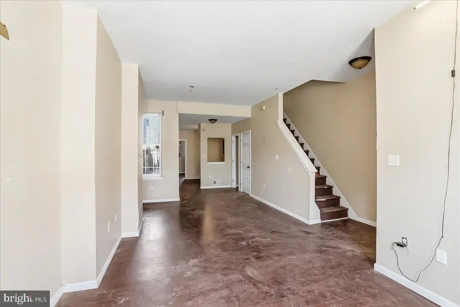 810 N Preston St, Philadelphia, PA 19104 - #2