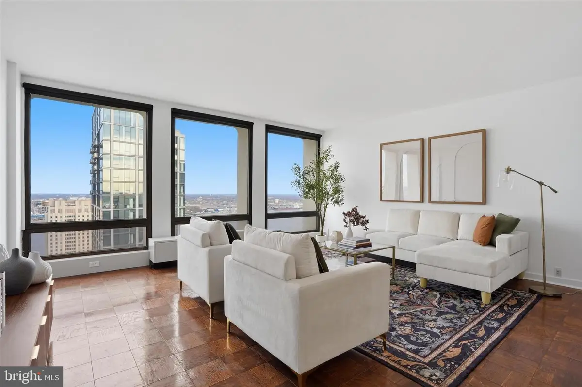 200 Locust St #29fn, Philadelphia, PA 19106 - #1