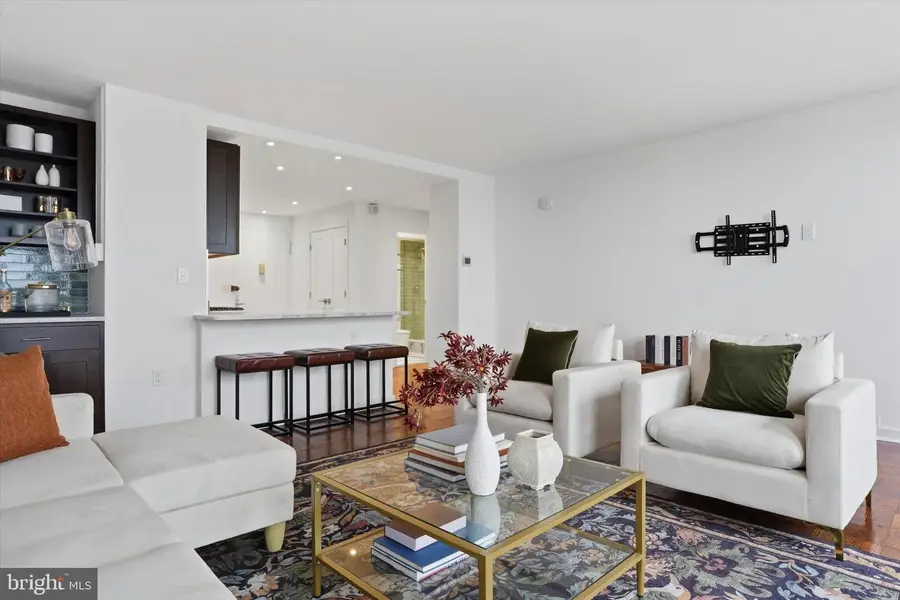 200 Locust St #29fn, Philadelphia, PA 19106 - #3