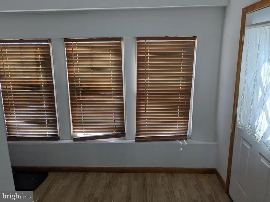 317 Saint Vincent St, Philadelphia, PA 19111 - #2