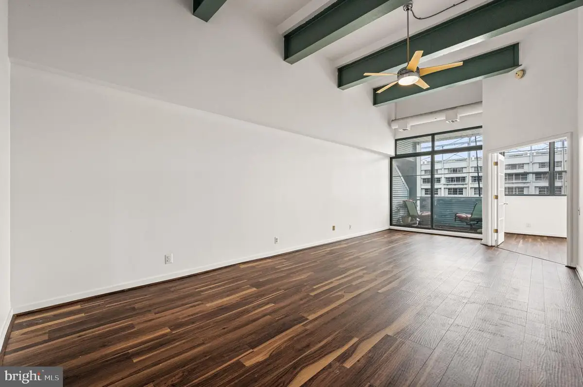 3 Columbus Blvd #pl269, Philadelphia, PA 19106 - #1