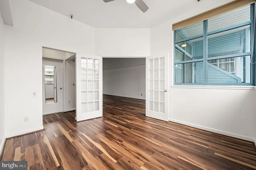 3 Columbus Blvd #pl269, Philadelphia, PA 19106 - #2